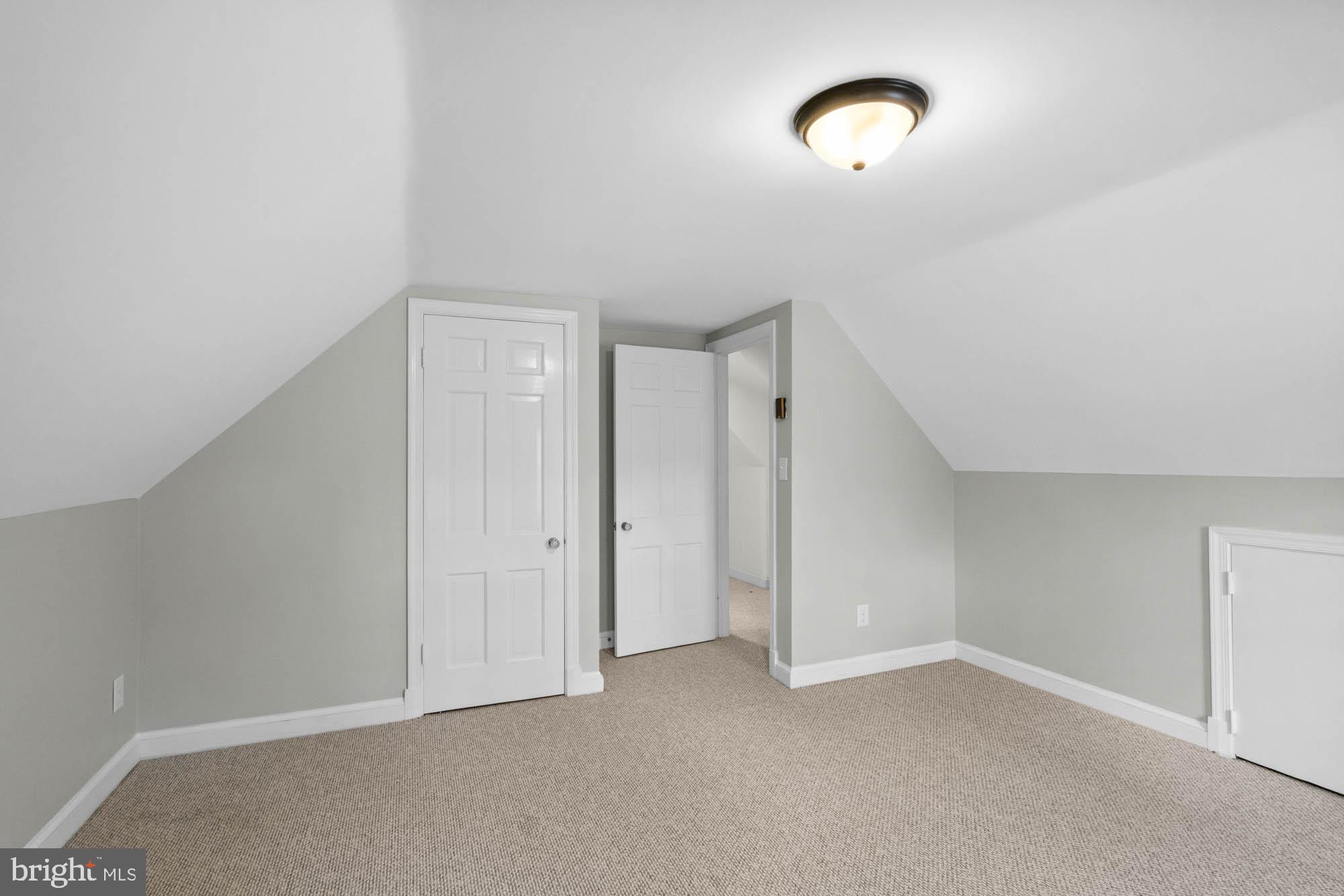 WESTGATE - Residential