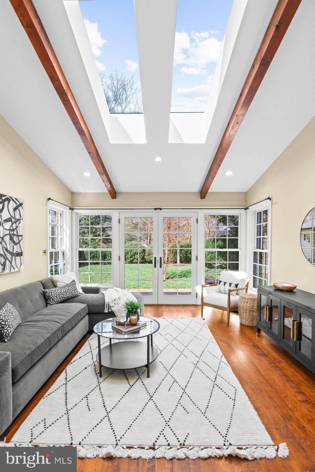 WESTGATE - Residential