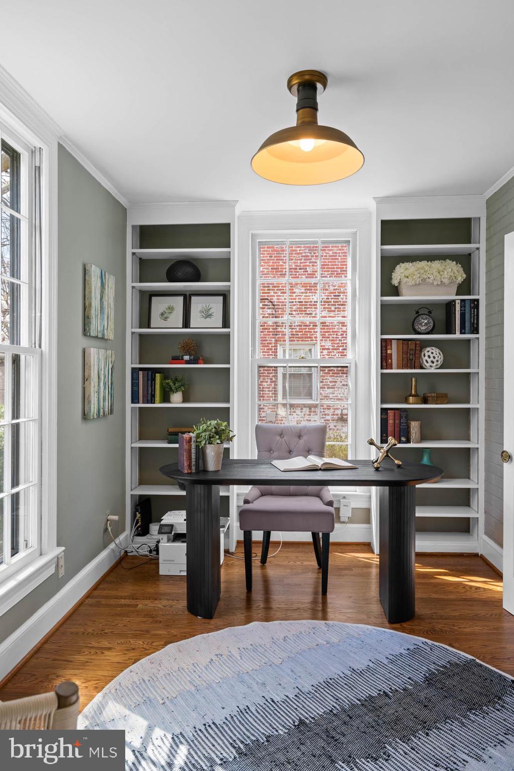 WESTGATE - Residential