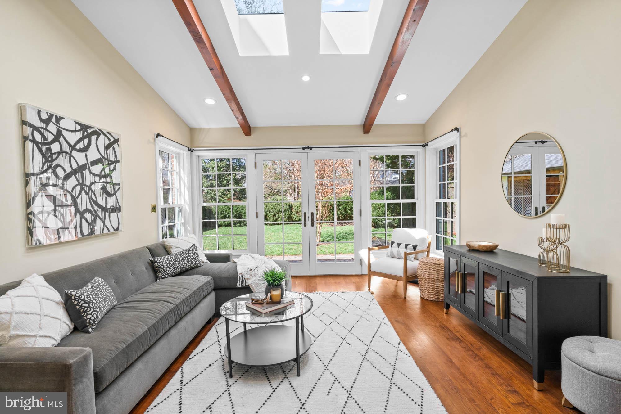 WESTGATE - Residential