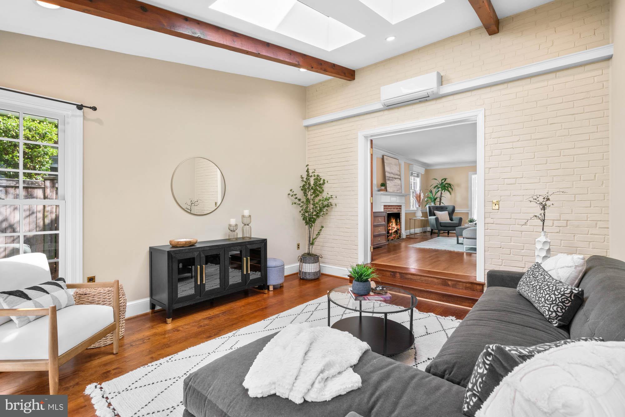 WESTGATE - Residential