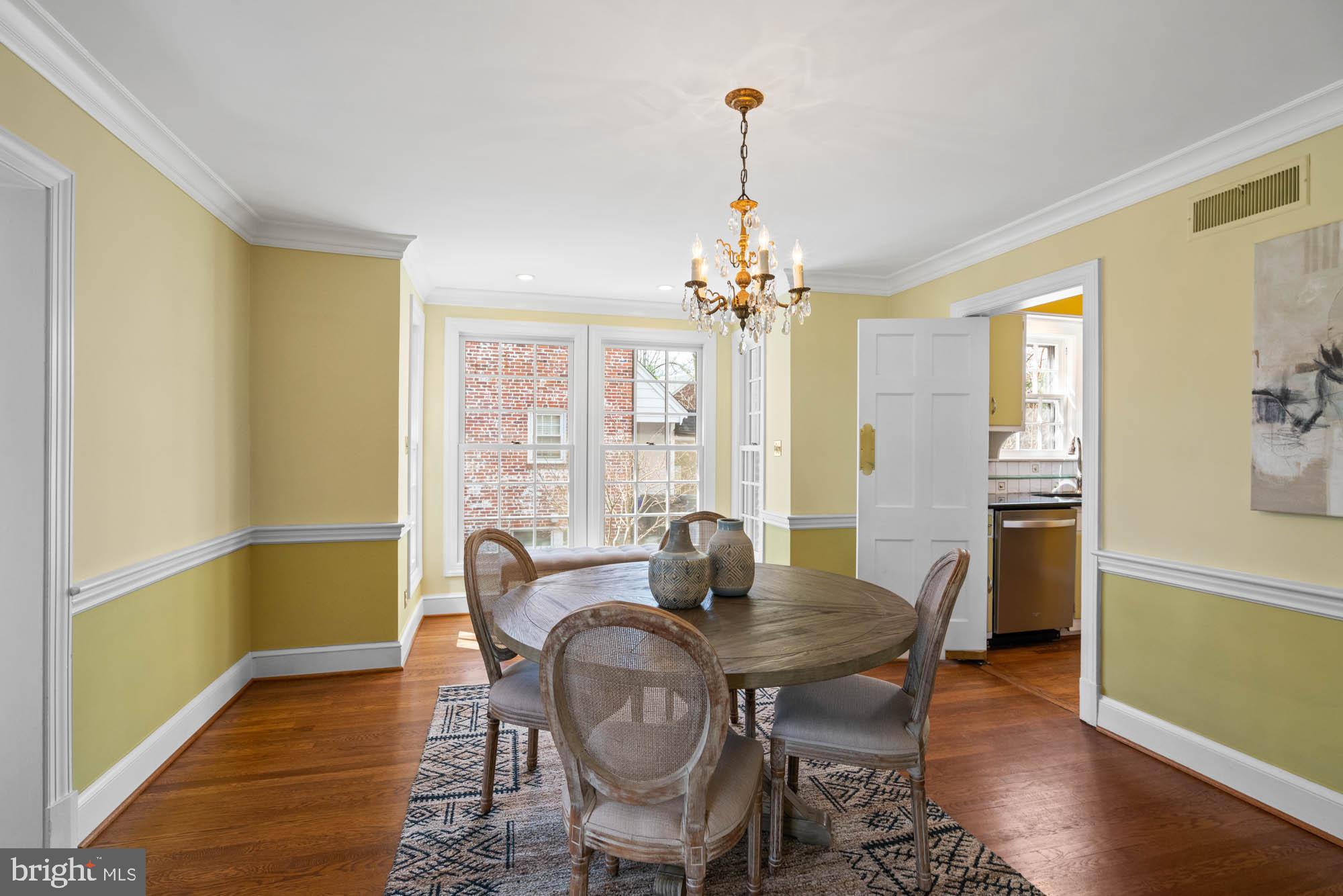 WESTGATE - Residential