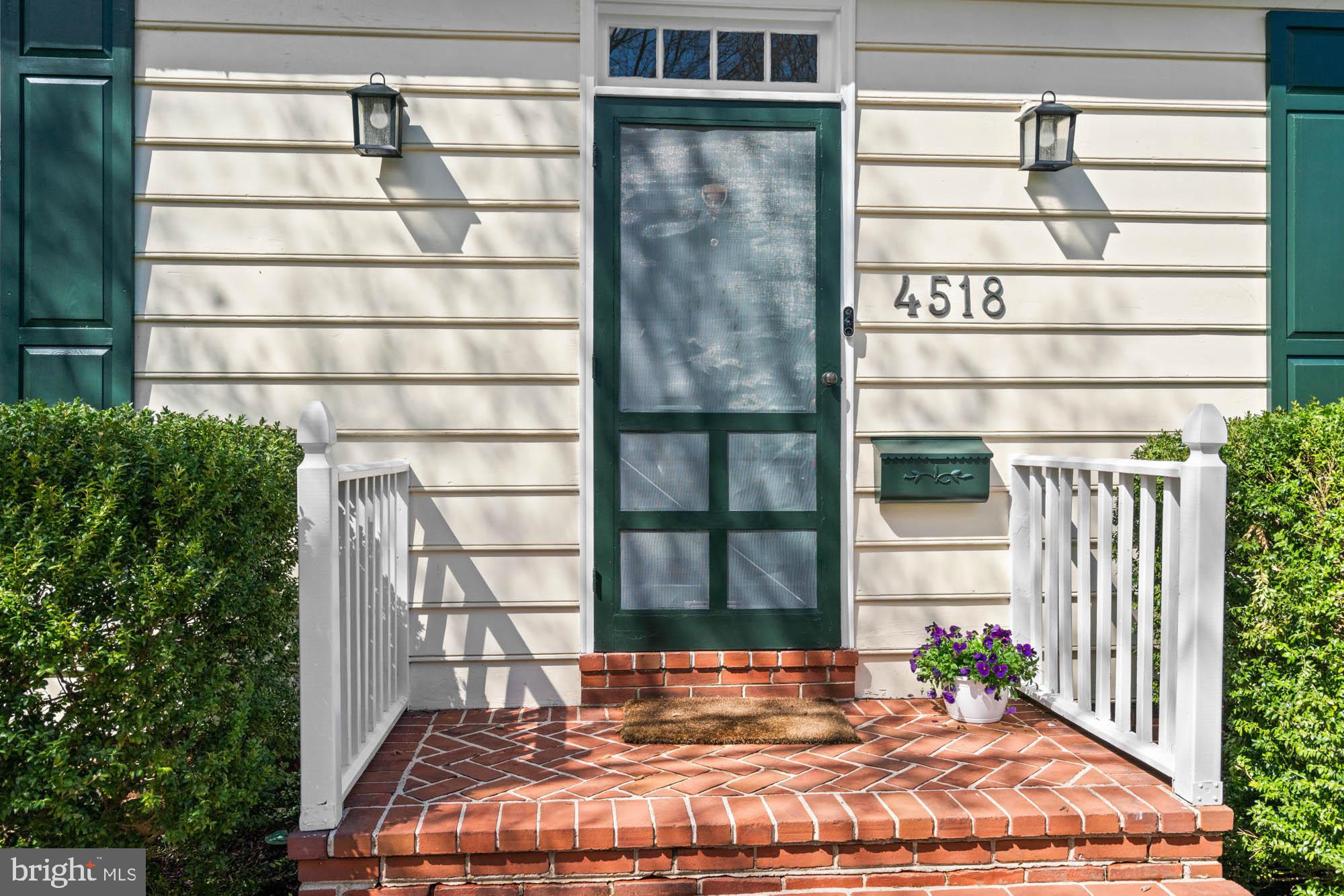 WESTGATE - Residential