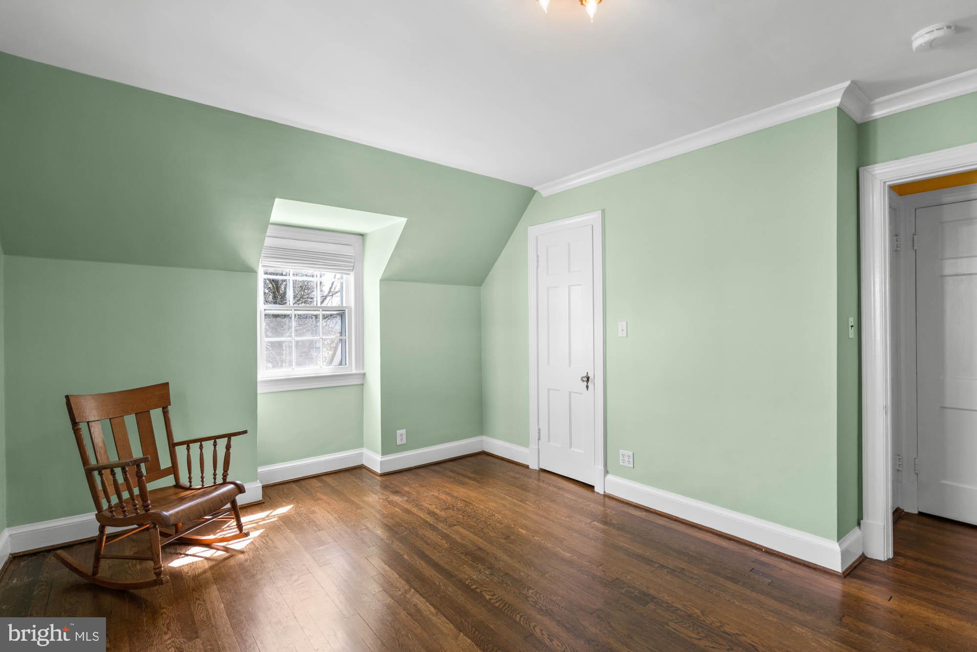 WESTGATE - Residential