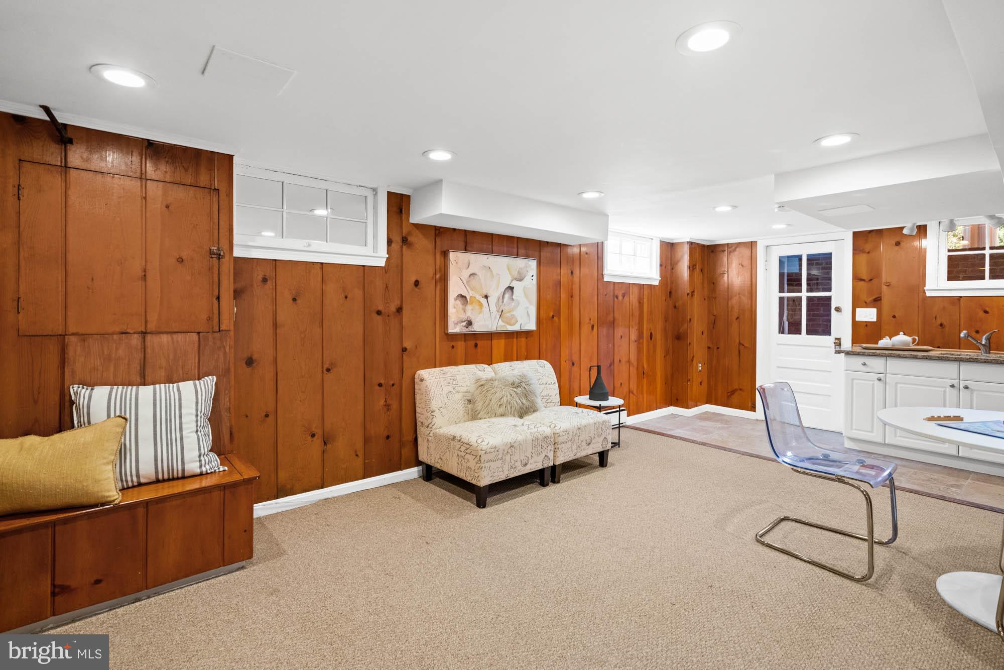 WESTGATE - Residential