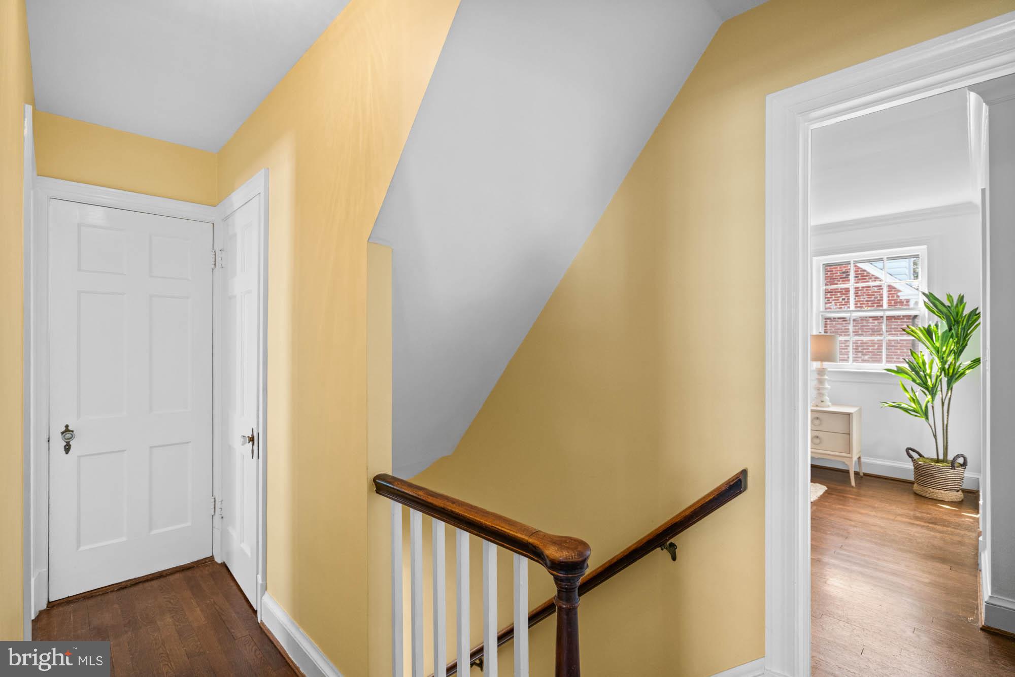 WESTGATE - Residential