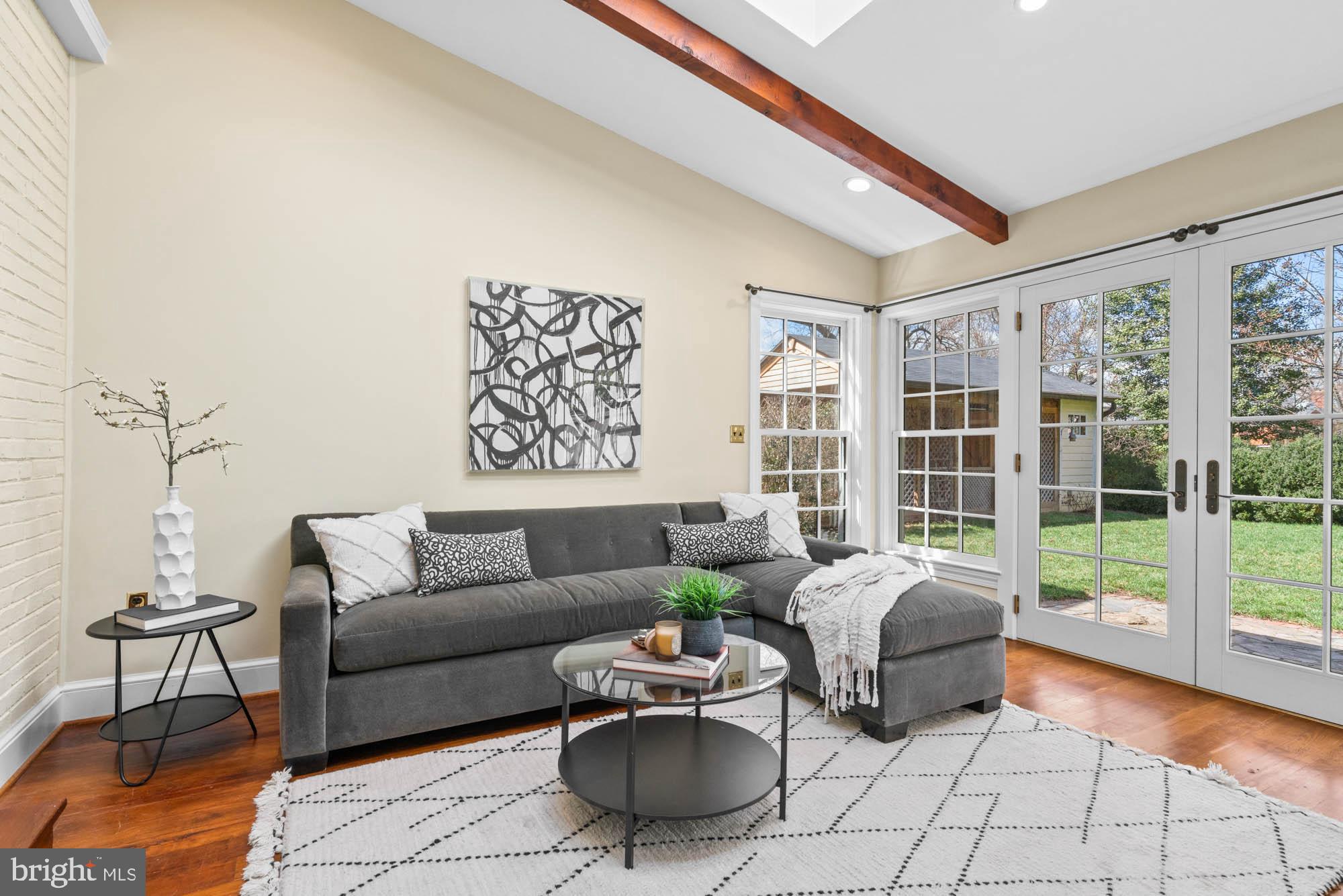 WESTGATE - Residential