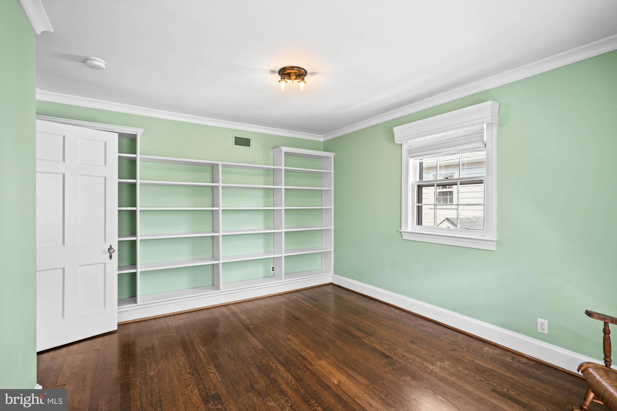 WESTGATE - Residential