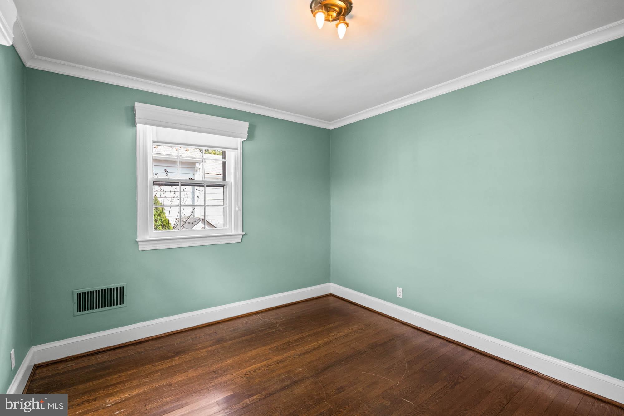 WESTGATE - Residential