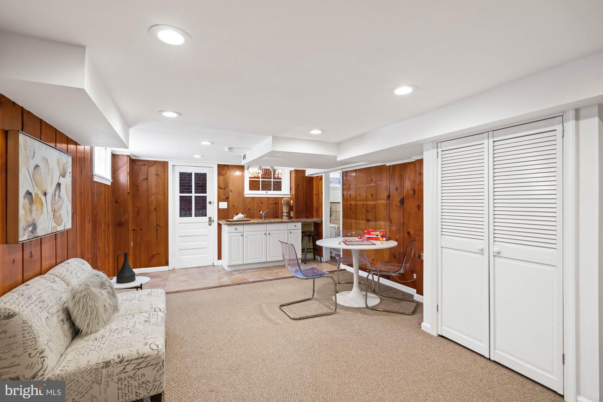 WESTGATE - Residential