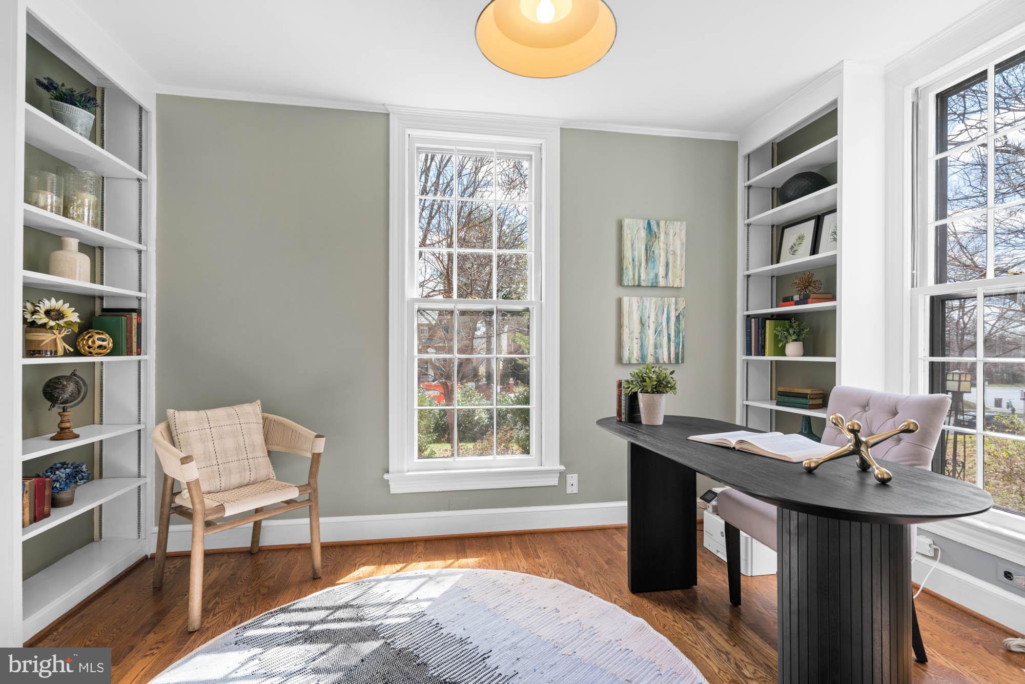 WESTGATE - Residential