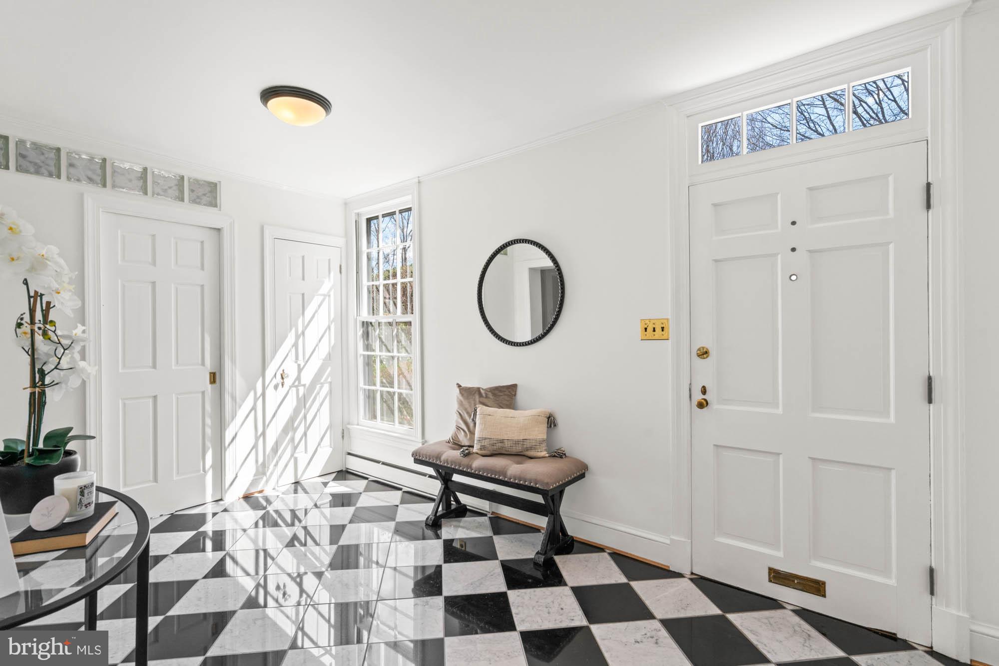 WESTGATE - Residential