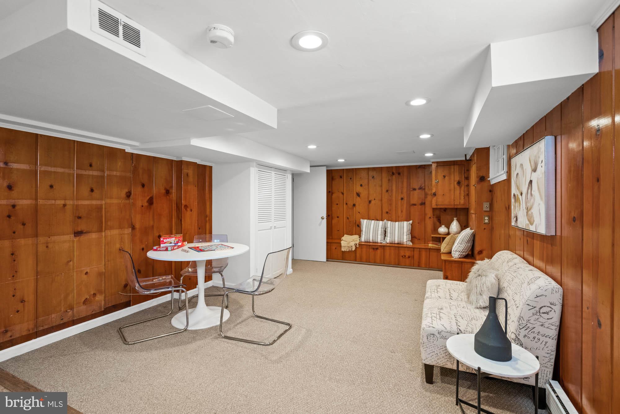 WESTGATE - Residential