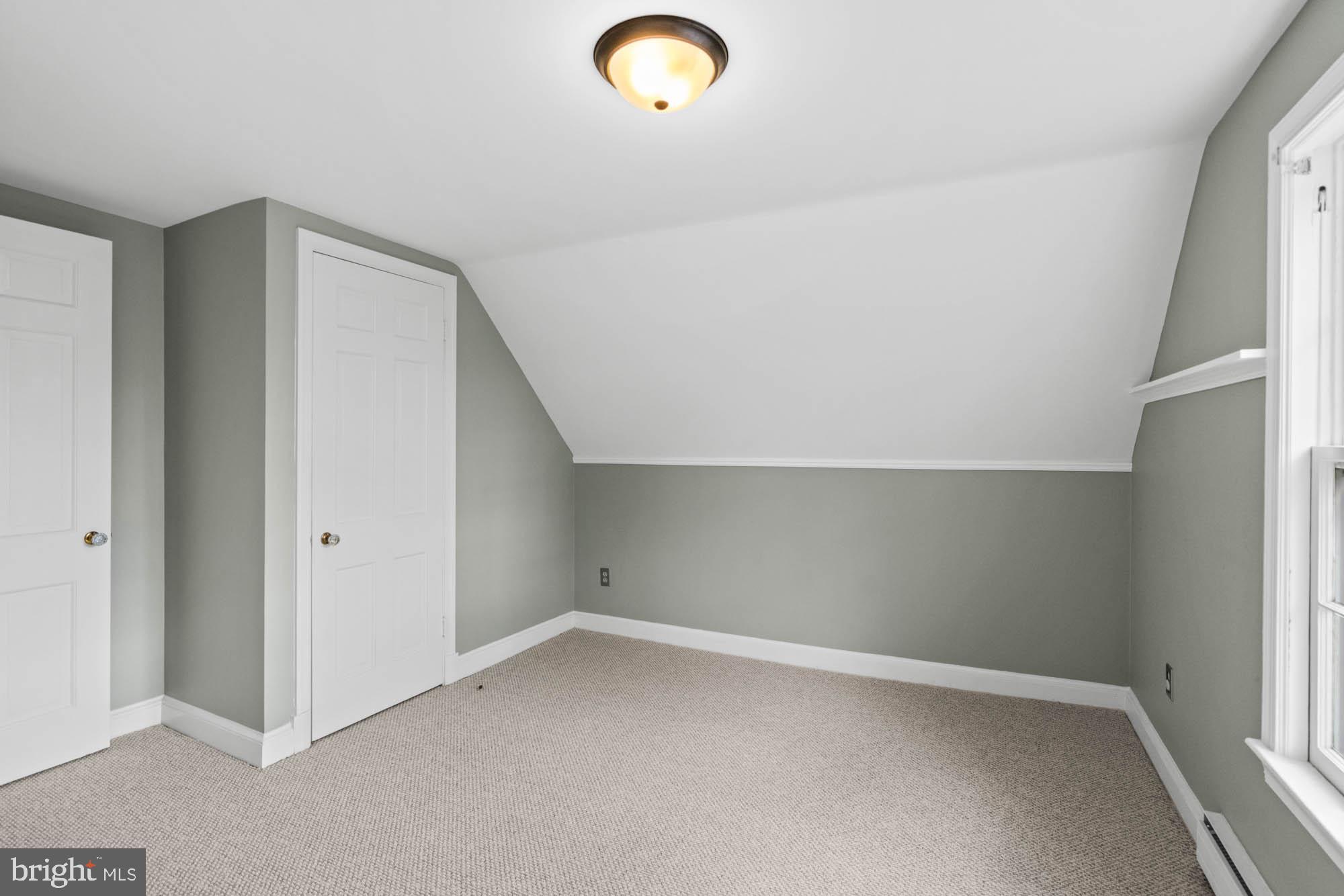 WESTGATE - Residential