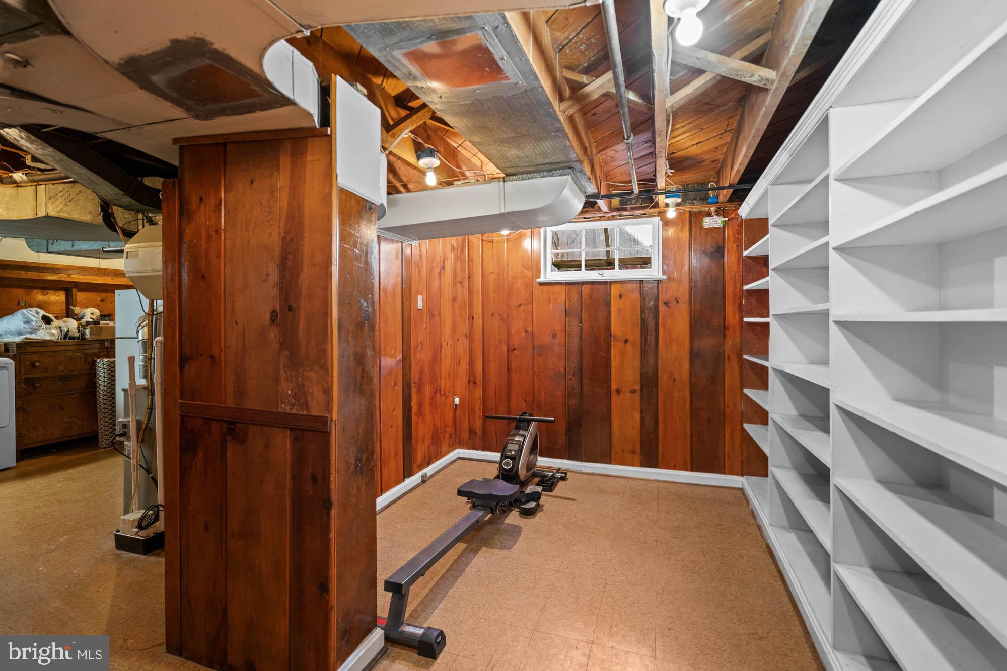 WESTGATE - Residential