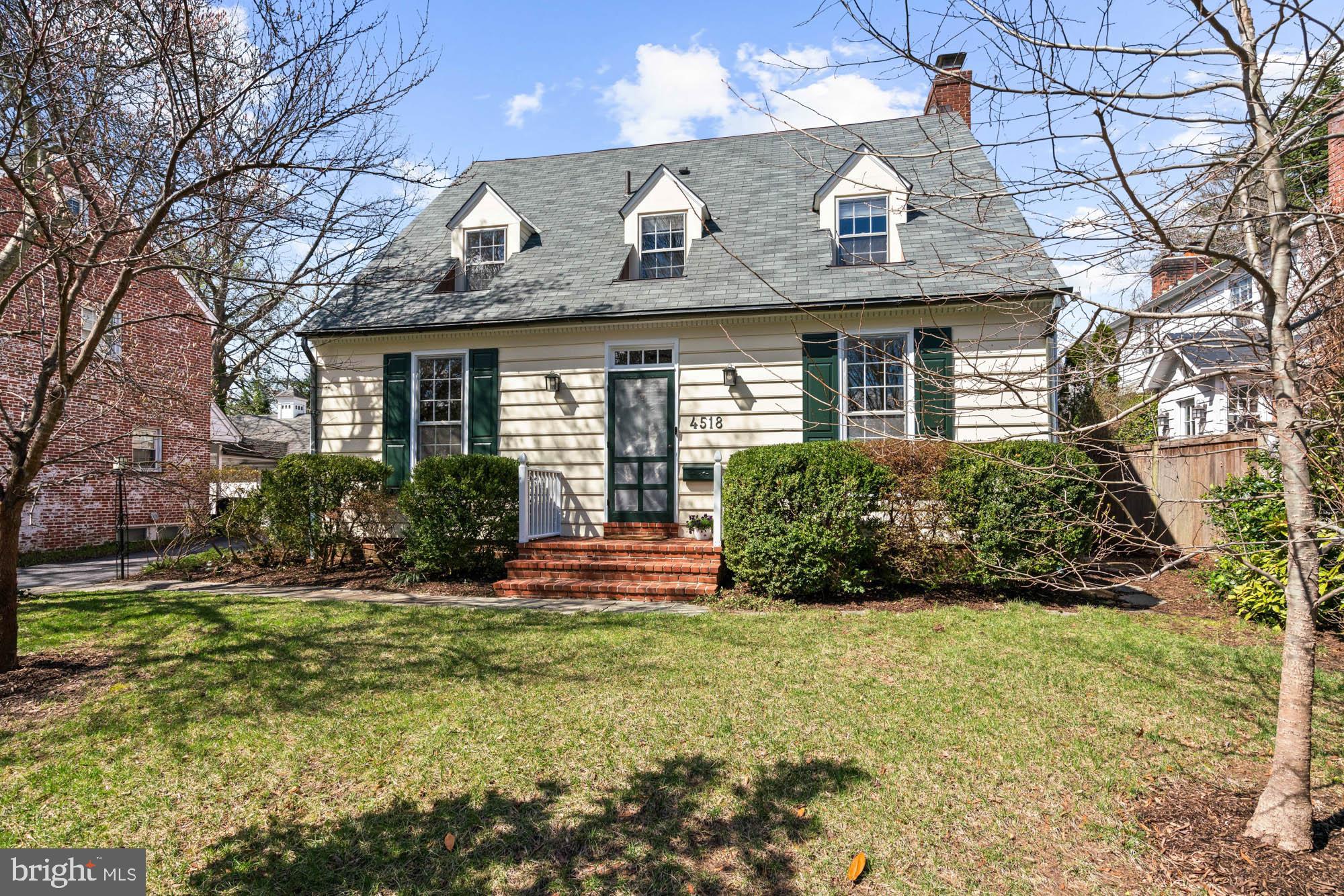 WESTGATE - Residential