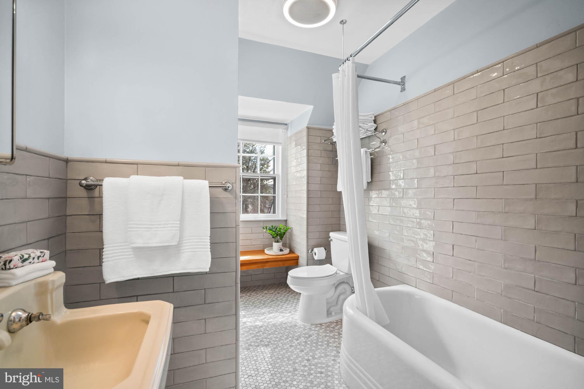 WESTGATE - Residential