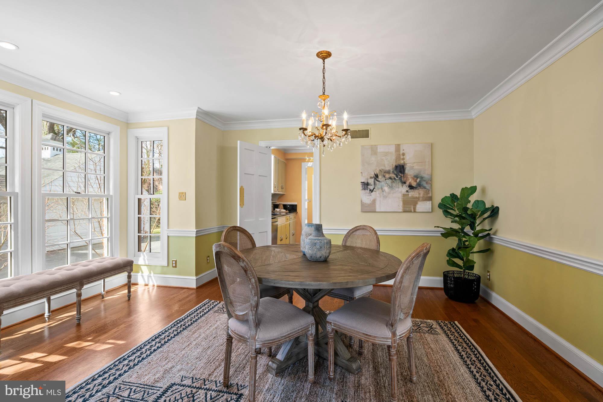 WESTGATE - Residential