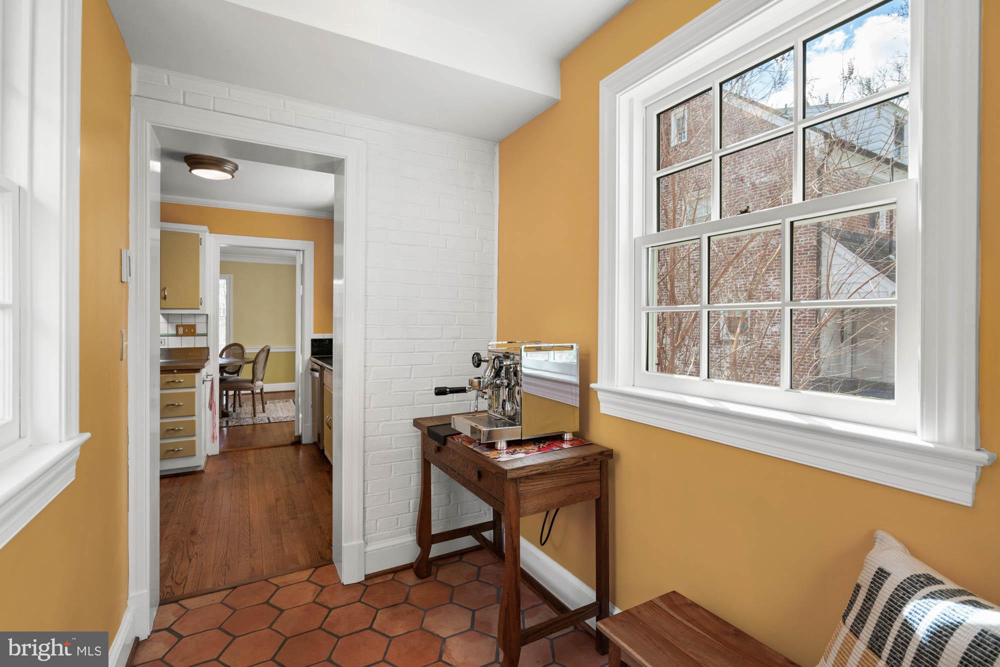 WESTGATE - Residential