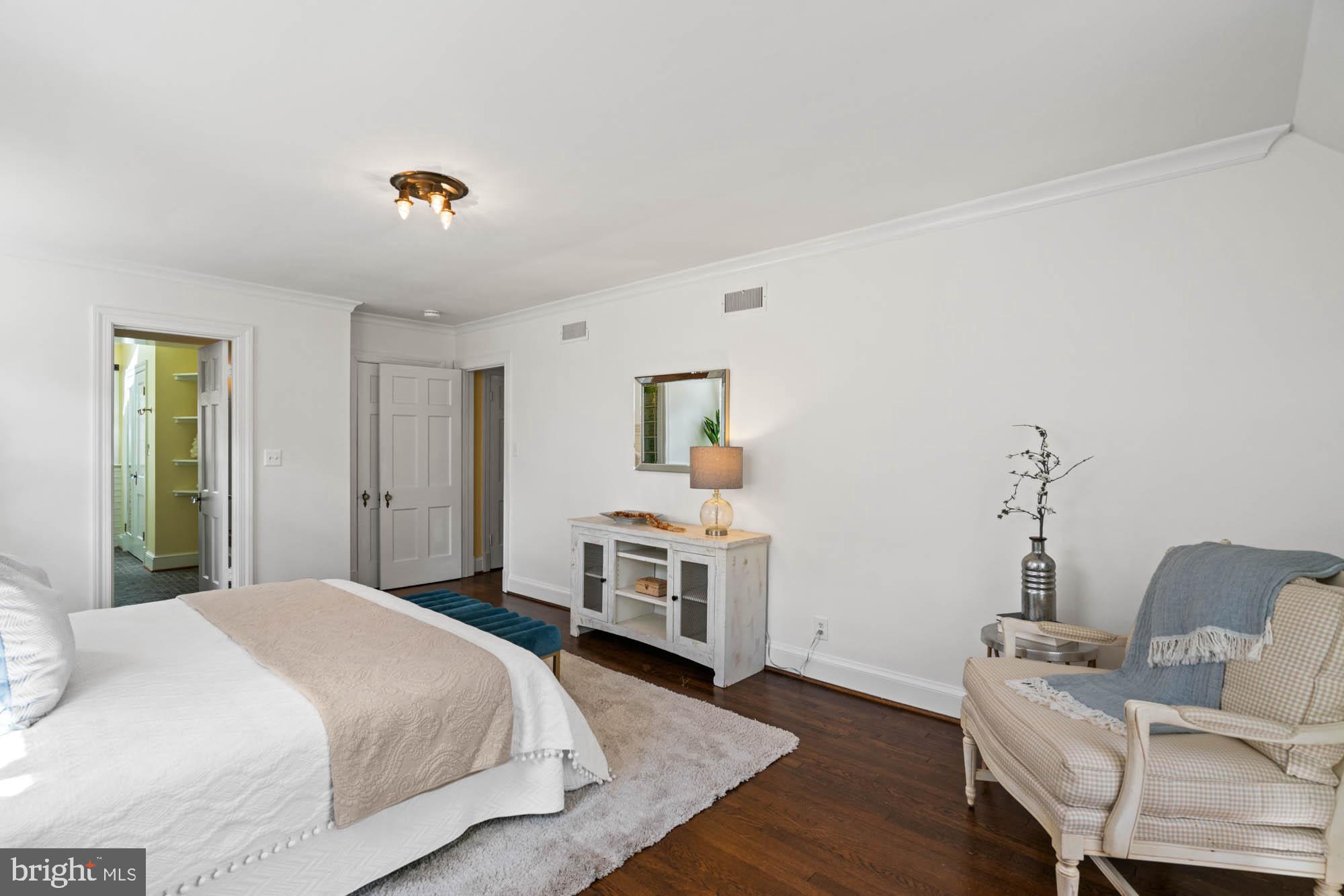 WESTGATE - Residential