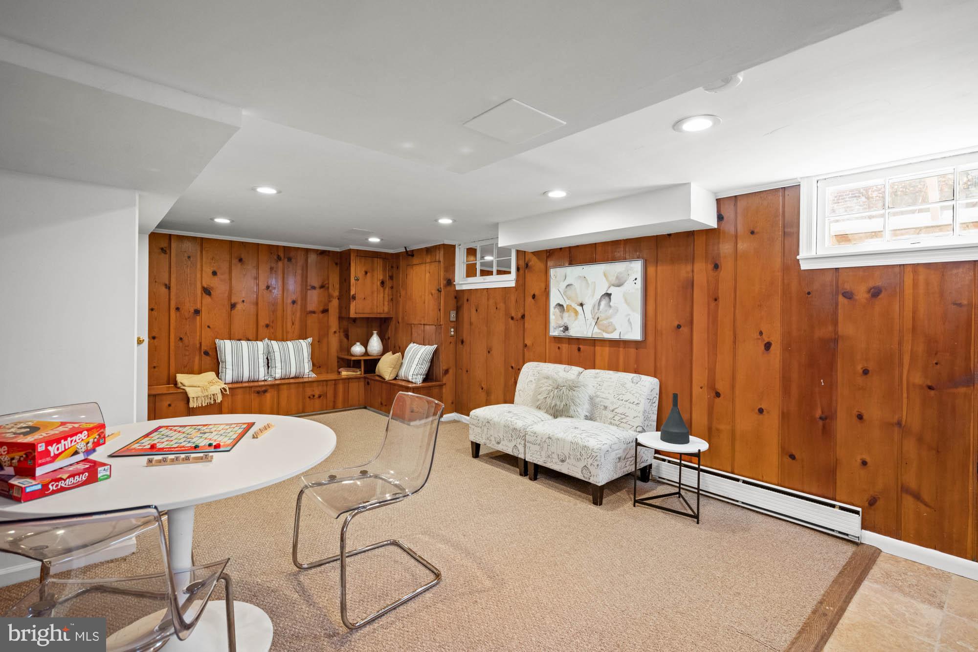 WESTGATE - Residential