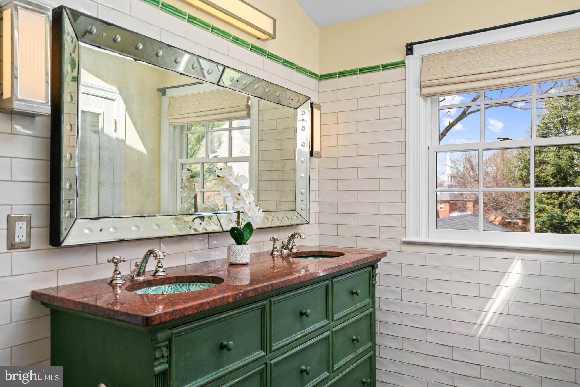 WESTGATE - Residential