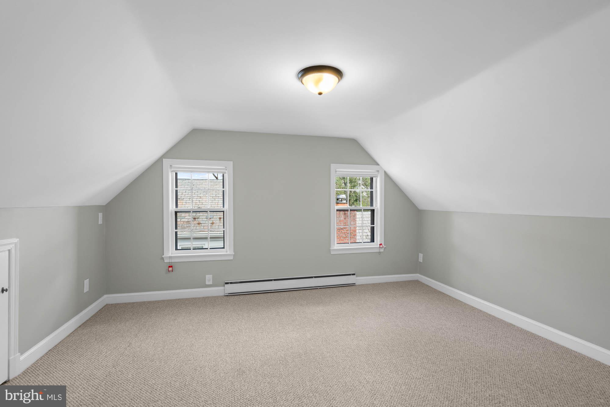 WESTGATE - Residential