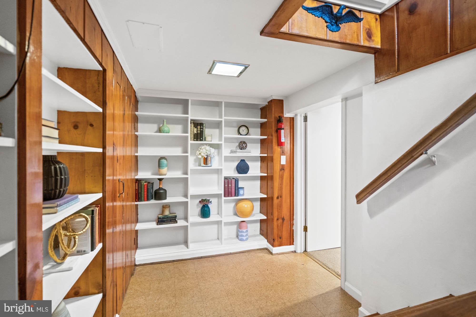 WESTGATE - Residential