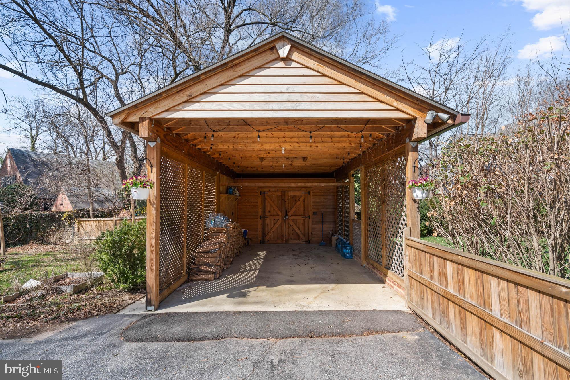 WESTGATE - Residential