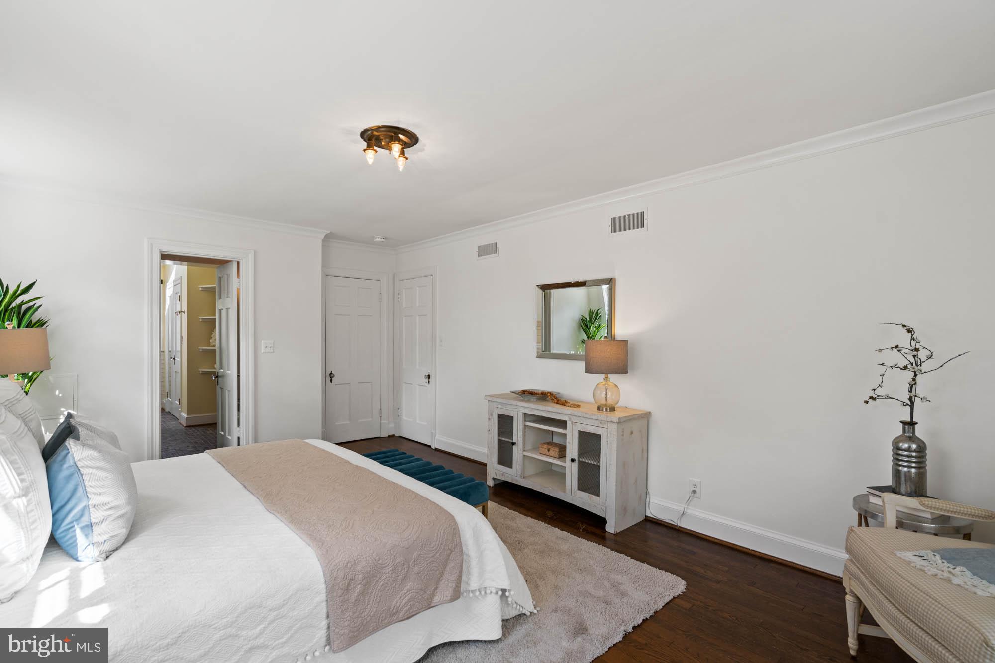 WESTGATE - Residential