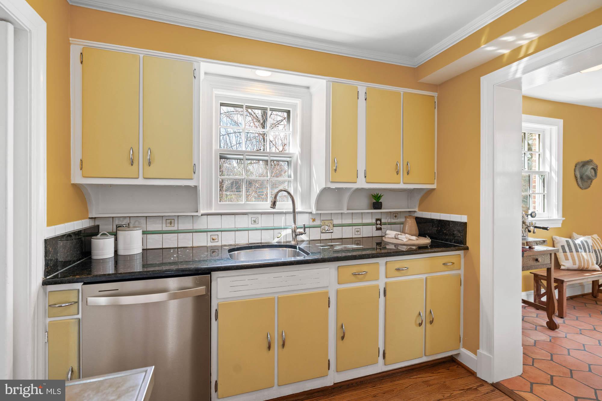 WESTGATE - Residential