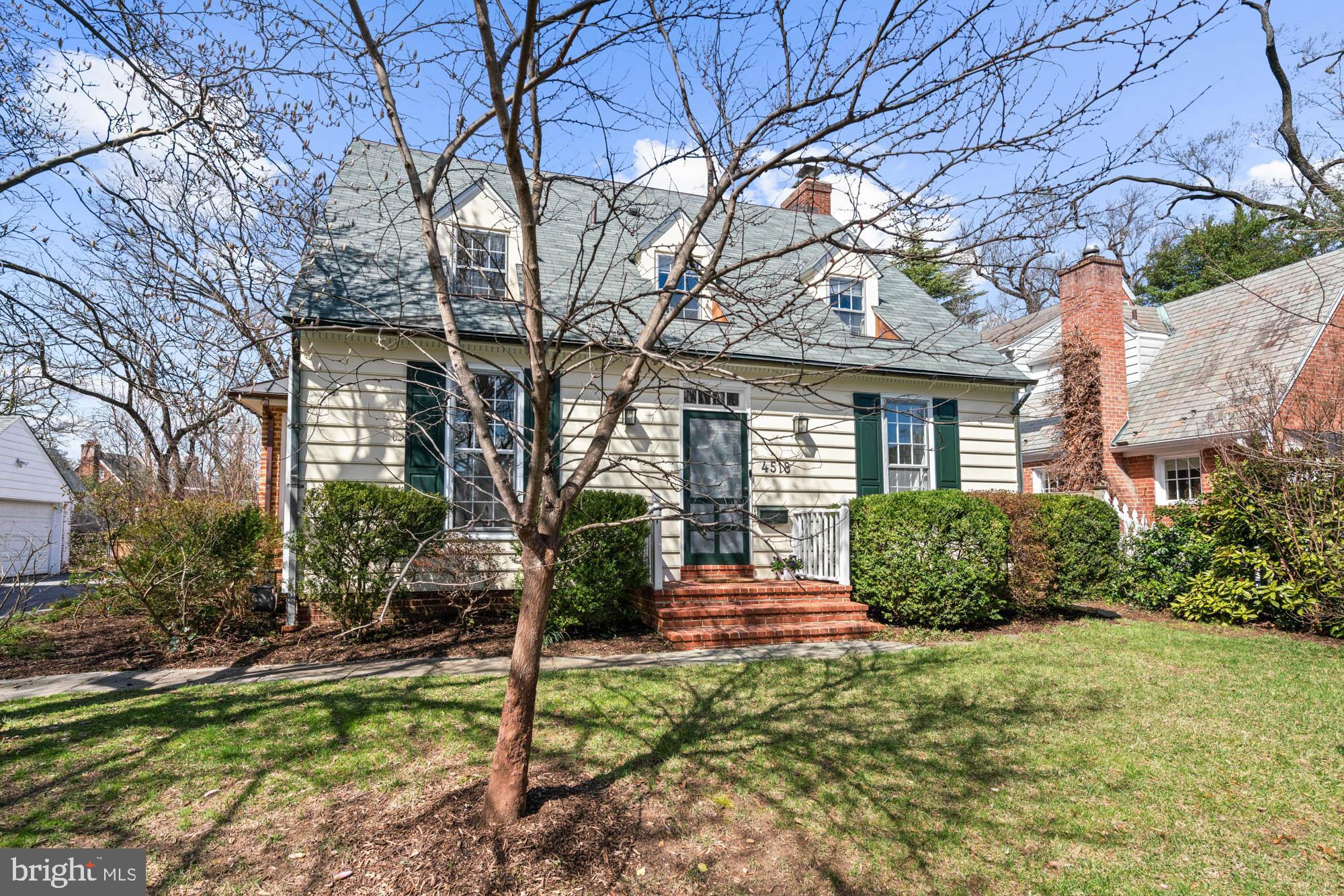 WESTGATE - Residential