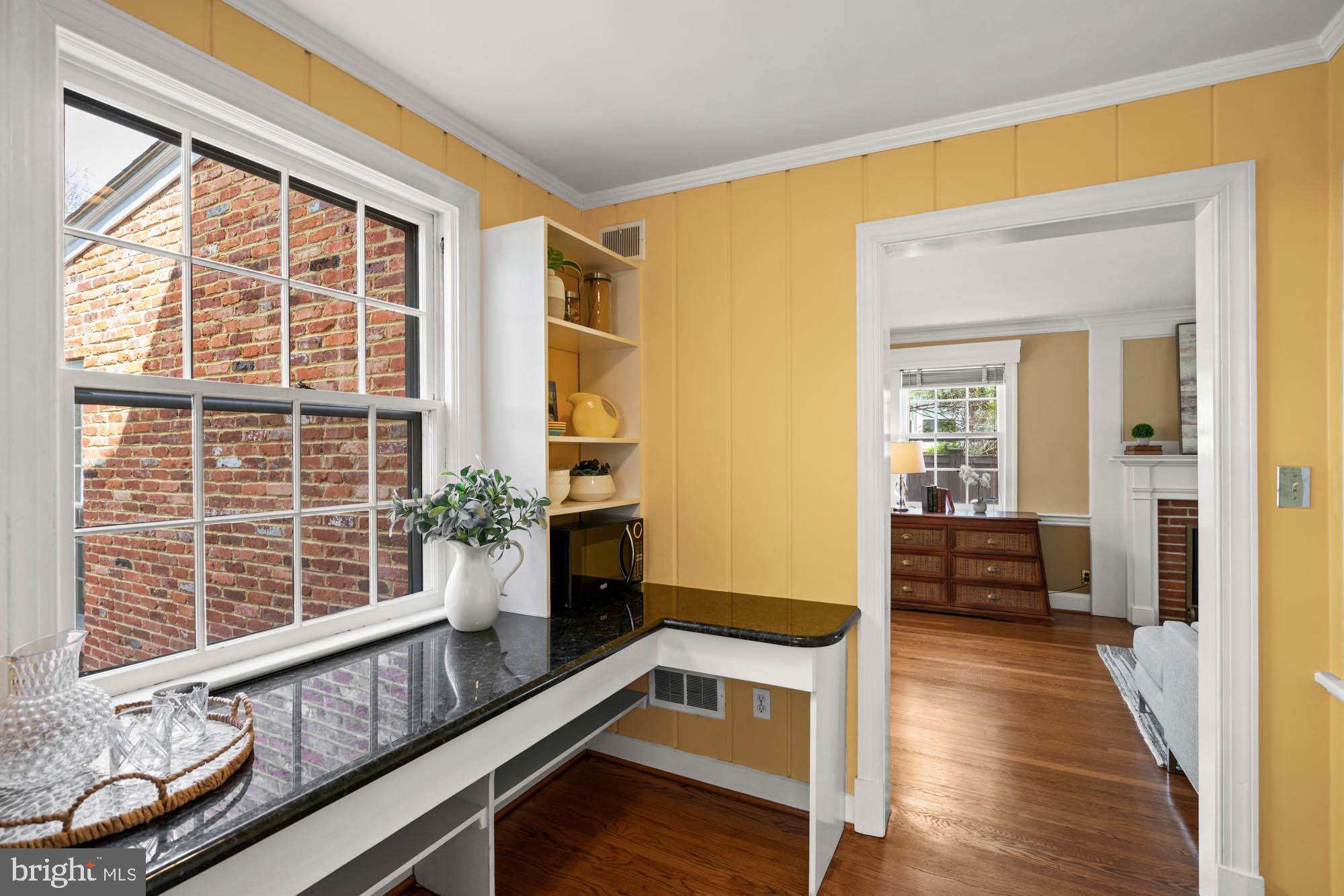 WESTGATE - Residential