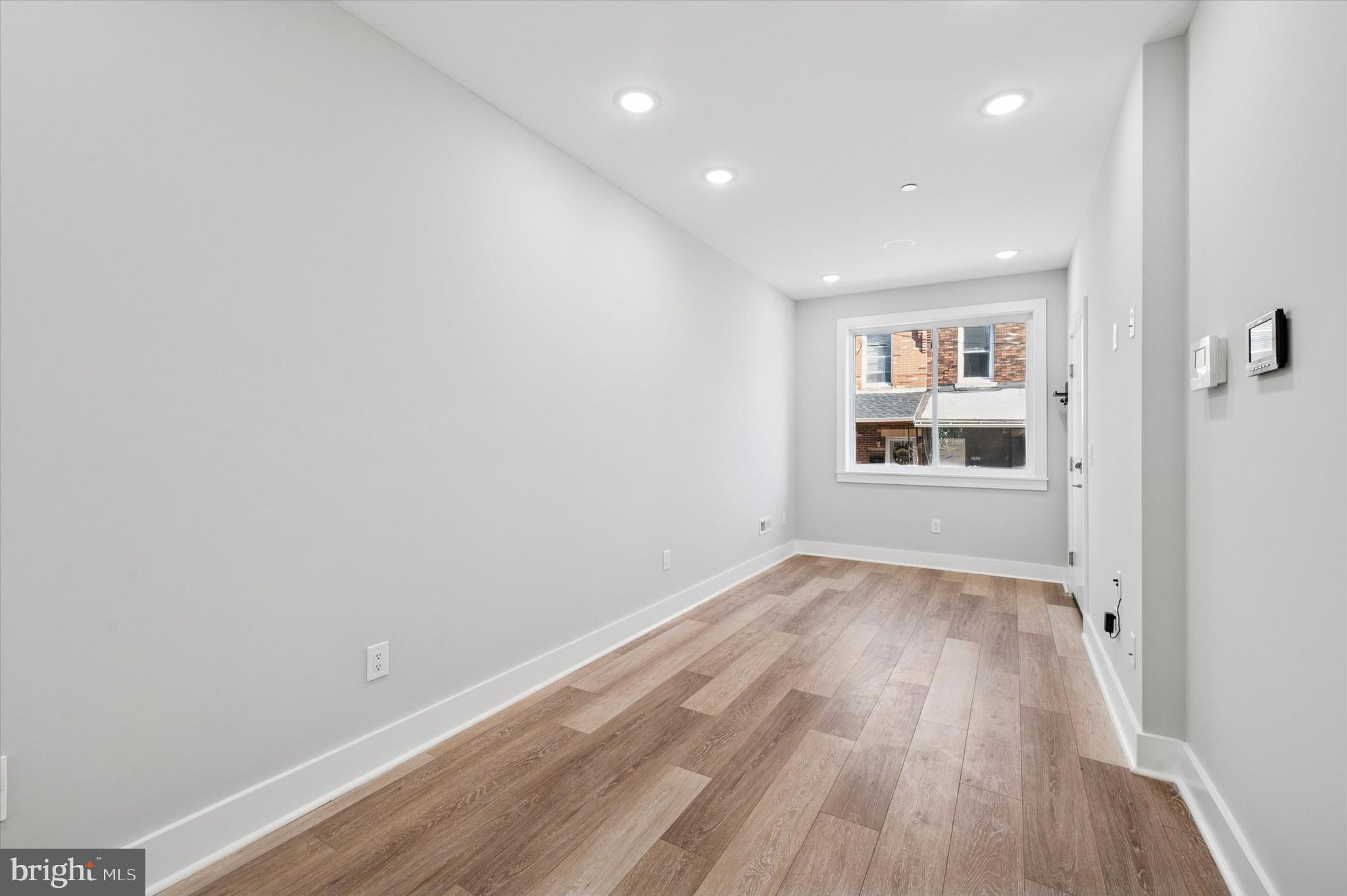 NEWBOLD - Residential Lease