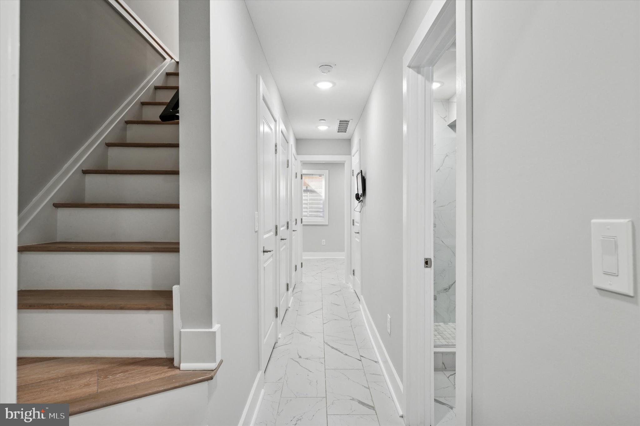 NEWBOLD - Residential Lease