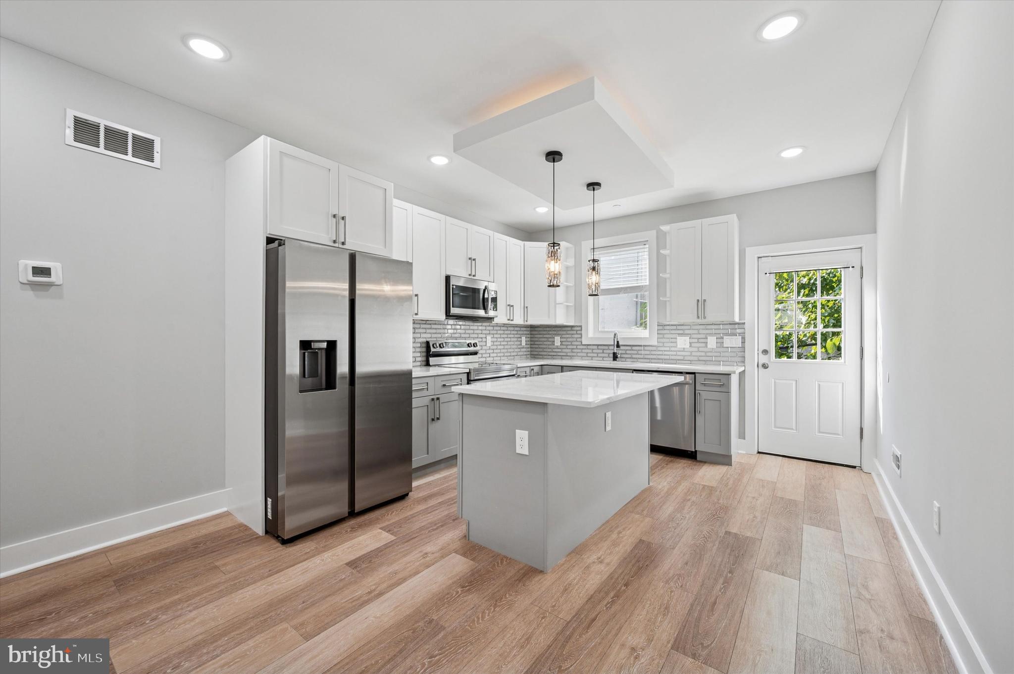 NEWBOLD - Residential Lease