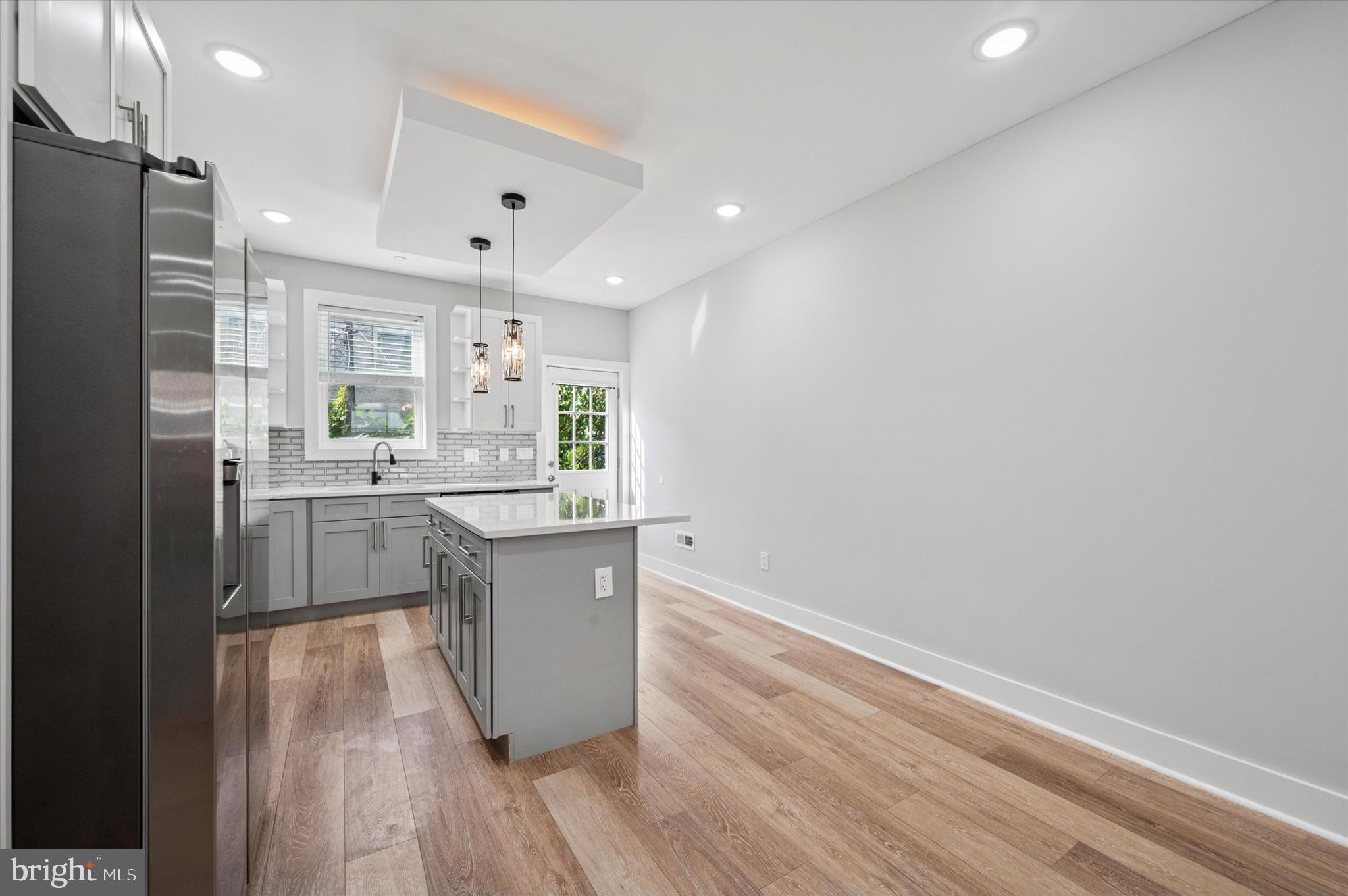 NEWBOLD - Residential Lease