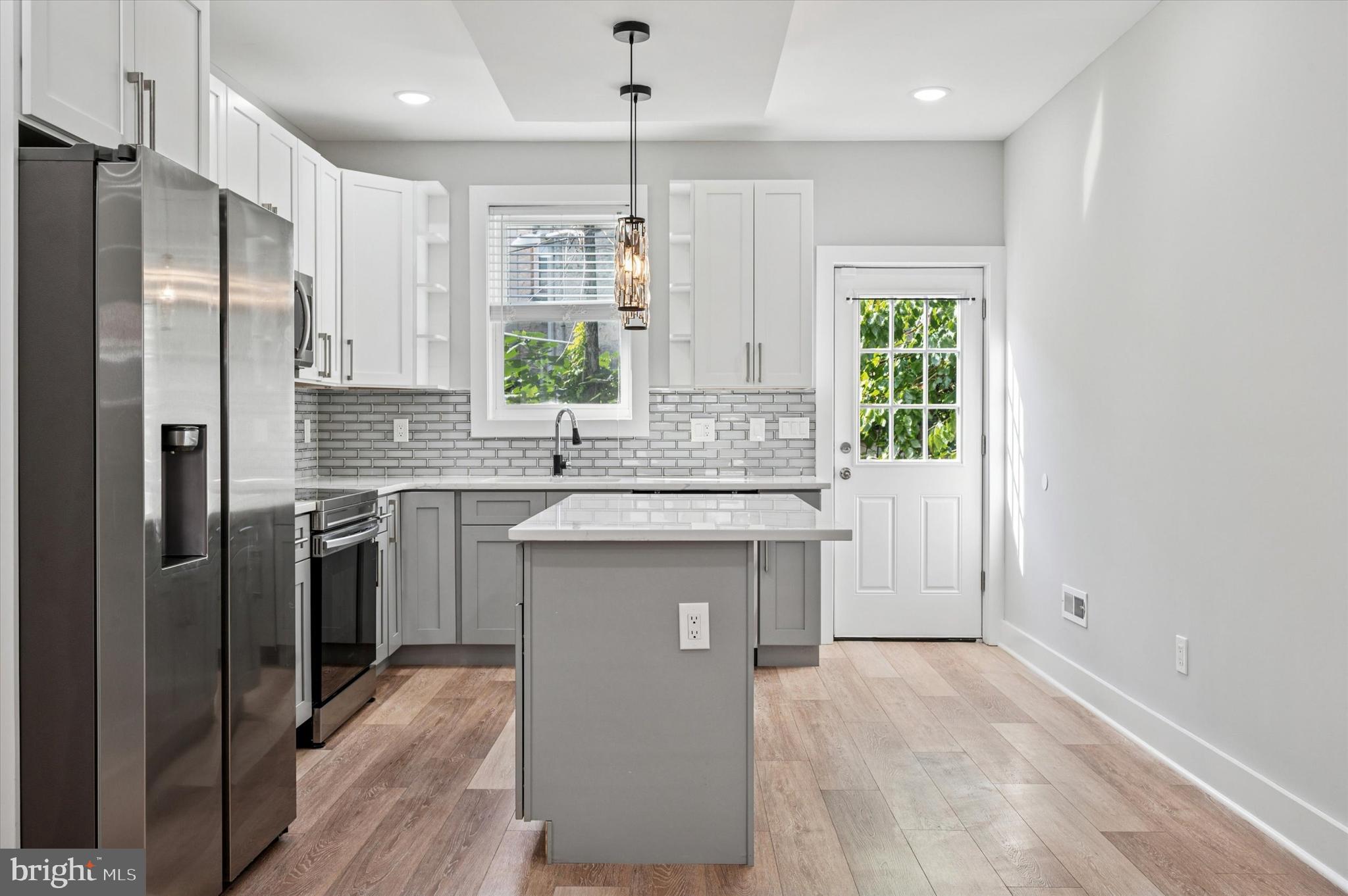 NEWBOLD - Residential Lease