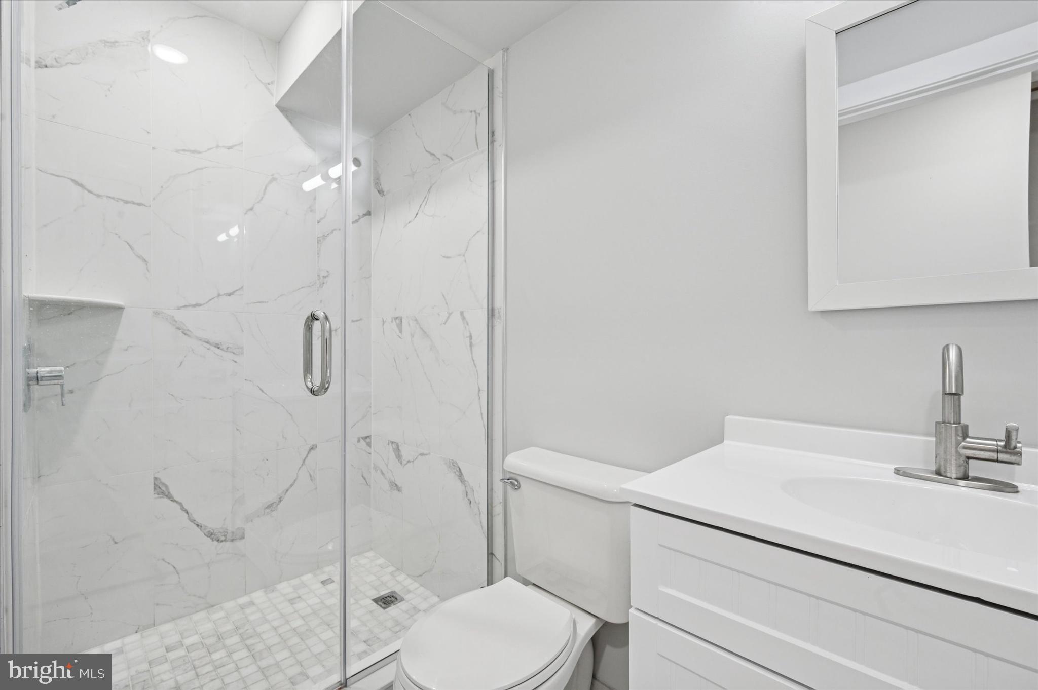 NEWBOLD - Residential Lease