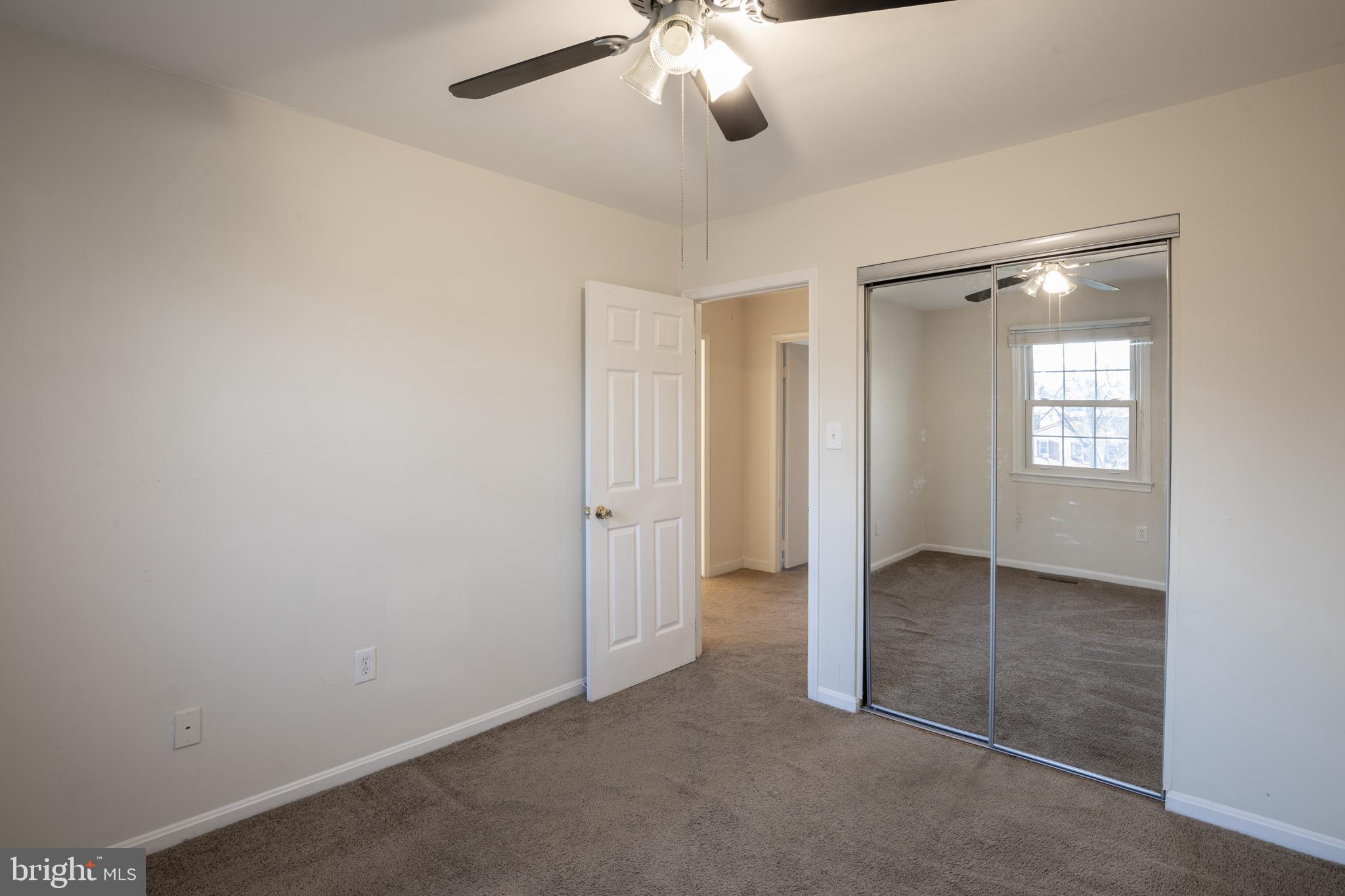 SARATOGA TOWNHOUSES - Residential Lease