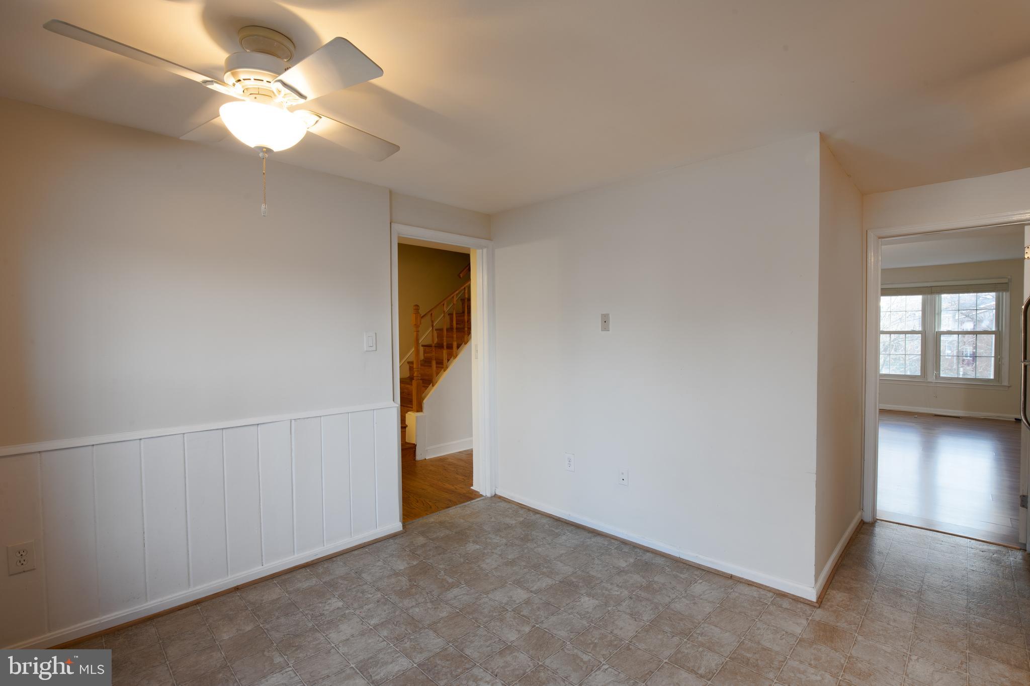 SARATOGA TOWNHOUSES - Residential Lease