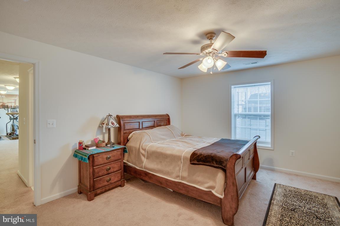 GARRISONVILLE LANDING - Residential