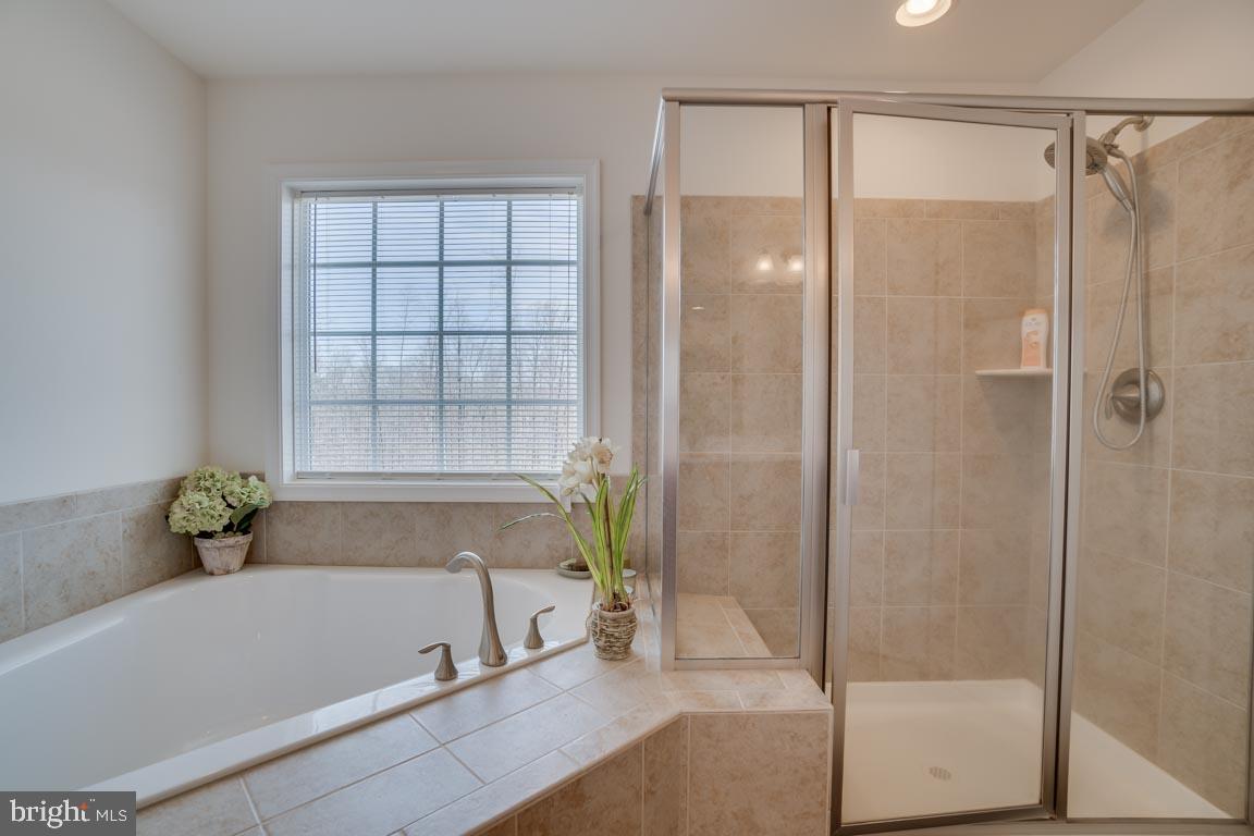 GARRISONVILLE LANDING - Residential