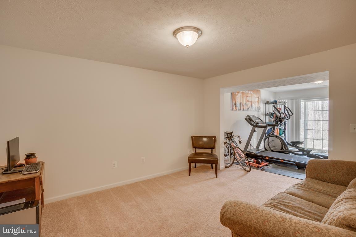 GARRISONVILLE LANDING - Residential