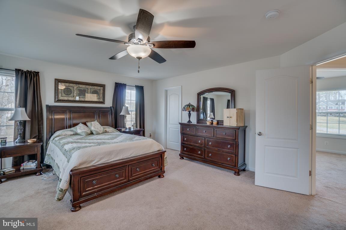 GARRISONVILLE LANDING - Residential