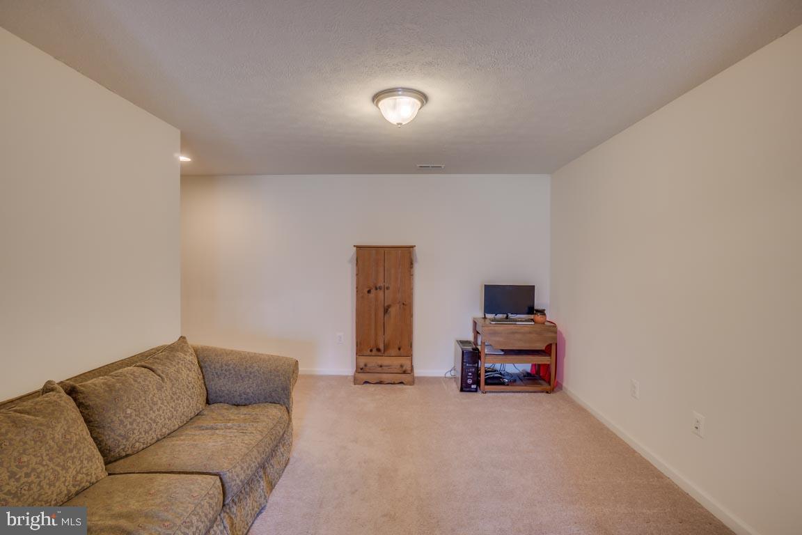 GARRISONVILLE LANDING - Residential