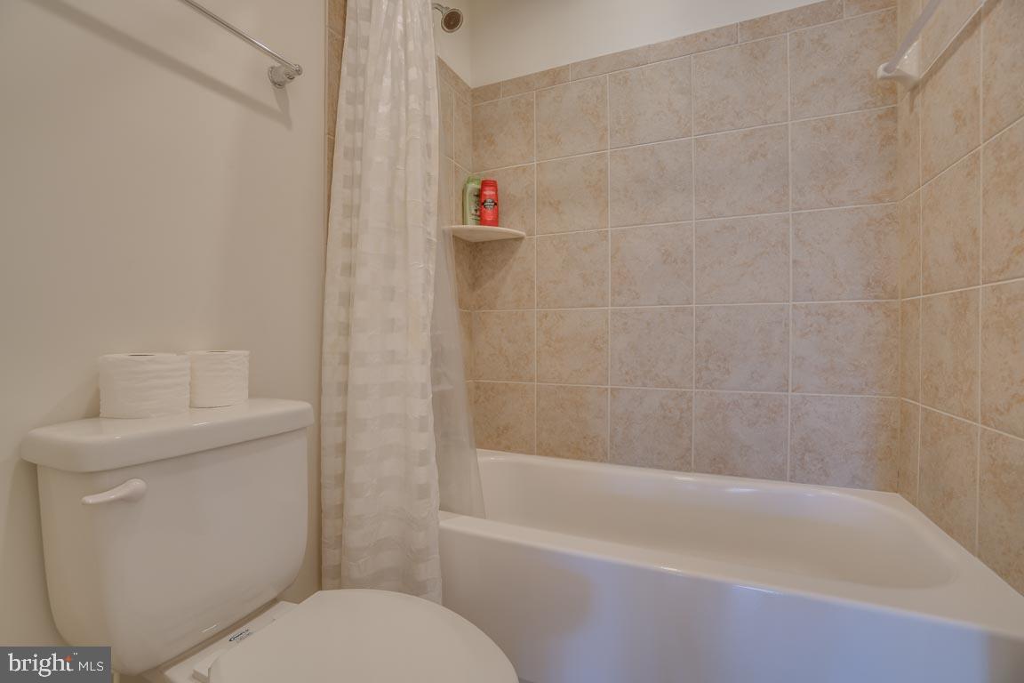 GARRISONVILLE LANDING - Residential