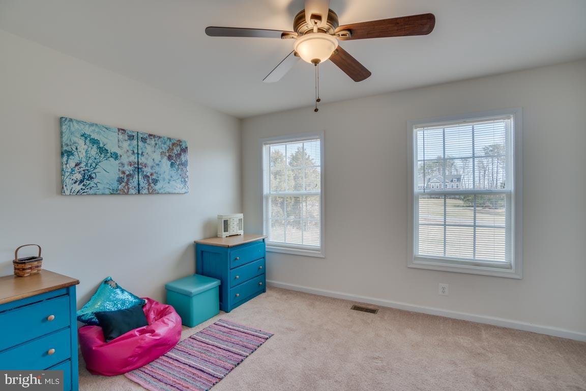 GARRISONVILLE LANDING - Residential