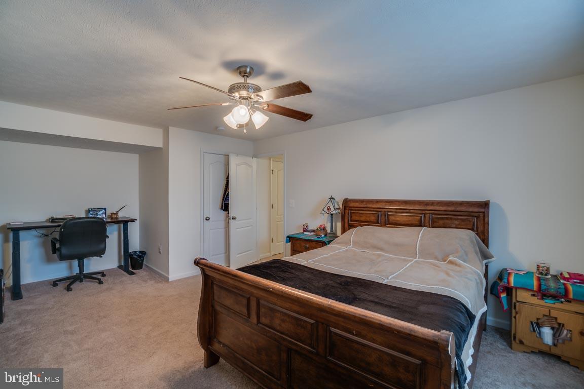 GARRISONVILLE LANDING - Residential