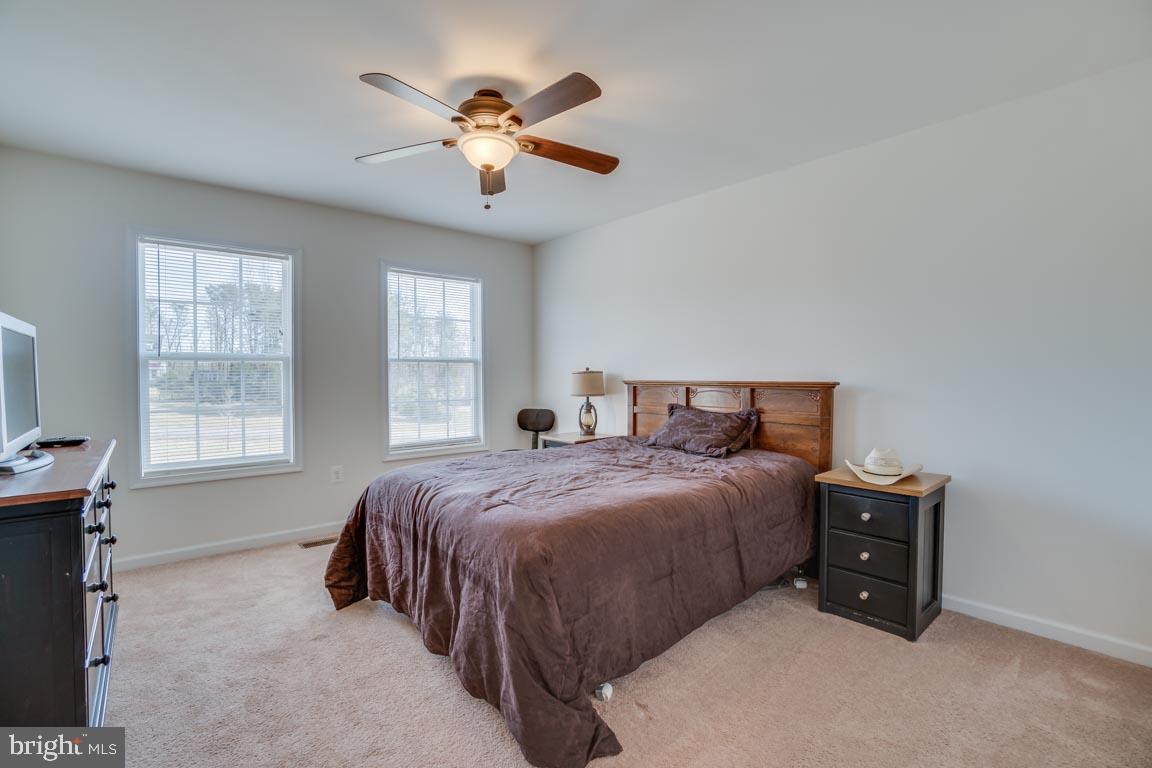 GARRISONVILLE LANDING - Residential